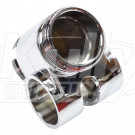 Zurn P6000-PN21 Diverter Body