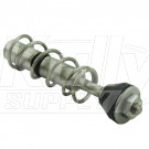 Zurn PH6000-HYA11 Repair Kit (for Hydraulic Actuator)