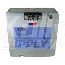 Zurn P6000-HW6 Hardwire Power Converter