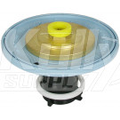 Zurn PR6000-EU-WS1 Replacement Kit 1.0 GPF (for Urinals)