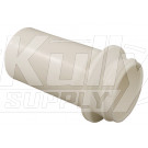 Zurn P5795-2 Bell Trap (for Waterless Urinals)