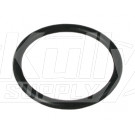Zurn P5795-3 Bell Trap O-Ring (for Waterless Urinals)