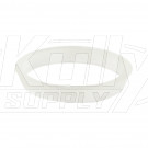 Zurn P5795-4 Ferrule (for Waterless Urinals)