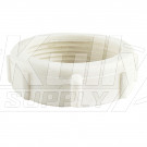 Zurn P5795-5 Ferrule Nut (for Waterless Urinals)