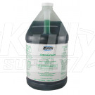 Zurn ZGS-128OZ AquaGreen Waterless Urinal Sealant (1 Gallon Bottle)
