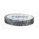Zurn P6900-AT-MAG Magic Magnet