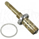 Zurn RK7000-50 Control Stem Repair Kit-(12 teeth)