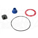 Zurn PERK6000-RK E-Z Flush Repair Kit