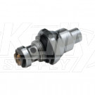 Zurn G66001 Self-Closing Valve Cartridge