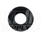 Zurn 237502328 Ball O-Ring