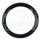 Zurn 23750-028 O-Ring