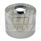 Zurn 7000-81 Escutcheon