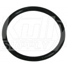 Zurn 58155018 O-Ring