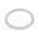 Zurn 59666001 Plastic Split Washer (Swing) 
