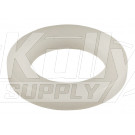 Zurn 59436001 Spacer Washer 