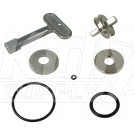 Zurn HYD-RK-1320/21-CDISC Hydrant Repair Kit 66955-195-9