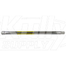 Zurn  P1321-24-CT Cartridge Removal Tool 24"