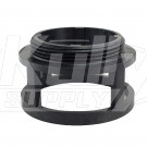 Zurn 974-18 Relief Valve Seat For 2"