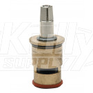 Zurn 59517005 Short Cold Ceramic Cartridge