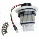Zurn PTS6200-PC Piston cover kit w/piston