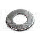 Zurn 62334001 Escutcheon 