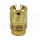 Zurn 7000-11D Retainer Screw 