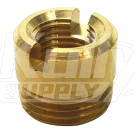 Zurn 7000-3D Stop Retainer 