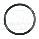 Zurn 021N Cold Seat O-Ring 