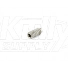 Zurn 62705001 Setscrews