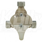 Zurn P6900-MV-XL Lead Free Mixing Valve 