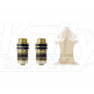 Zurn RK7000-50A Service Stops Repair Kit