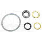 Zurn RK7000-100 Packing Kit