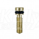 Zurn RK7000-110 Adjustment Screw Kit