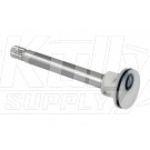 Zurn RK7073-50 Diverter Stem Replacement Kit