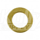 Zurn 7073-14 Washer 