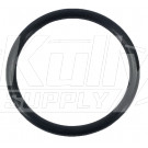 Zurn 122N O-Ring 