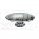 Zurn P6000-ML3-4-VP 3" Push Button Preplacement Kit -Vp