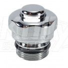 Zurn PTS6200-24 Manual Push Button Assy For Stern