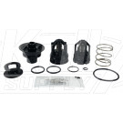Wilkins RK34-375 Complete Repair Kit - 1/2" & 3/4"