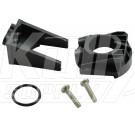 Wilkins RK34-375W Wedge Assembly Repair Kit - 1/2" & 3/4"