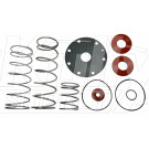 Wilkins RK114-975XL Complete Repair Kit, 1-1/4" - 2"