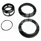 Wilkins RK114-975XLSK Seat Repair Kit 1-1/4" - 2"