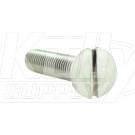 Zurn FHMS-5-16x1-1/4SS Screws (for the PN400)