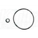 Zurn PTR6200-M-Ring Flange O-Ring