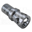 Zurn 92332003 Bubbler Adapter Lead Free