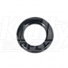Zurn 109N-90 O-Ring