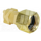 Zurn P6900-MV-ADAP Adapter for Mixing Valve