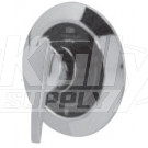 Zurn TMPK7200-LH Trim Pack Assembly