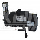 Zurn P6950-XL-B-L-V2 Electronics Module with Solenoid