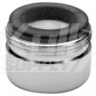 Zurn G63505 Male Aerator 2.2 GPM